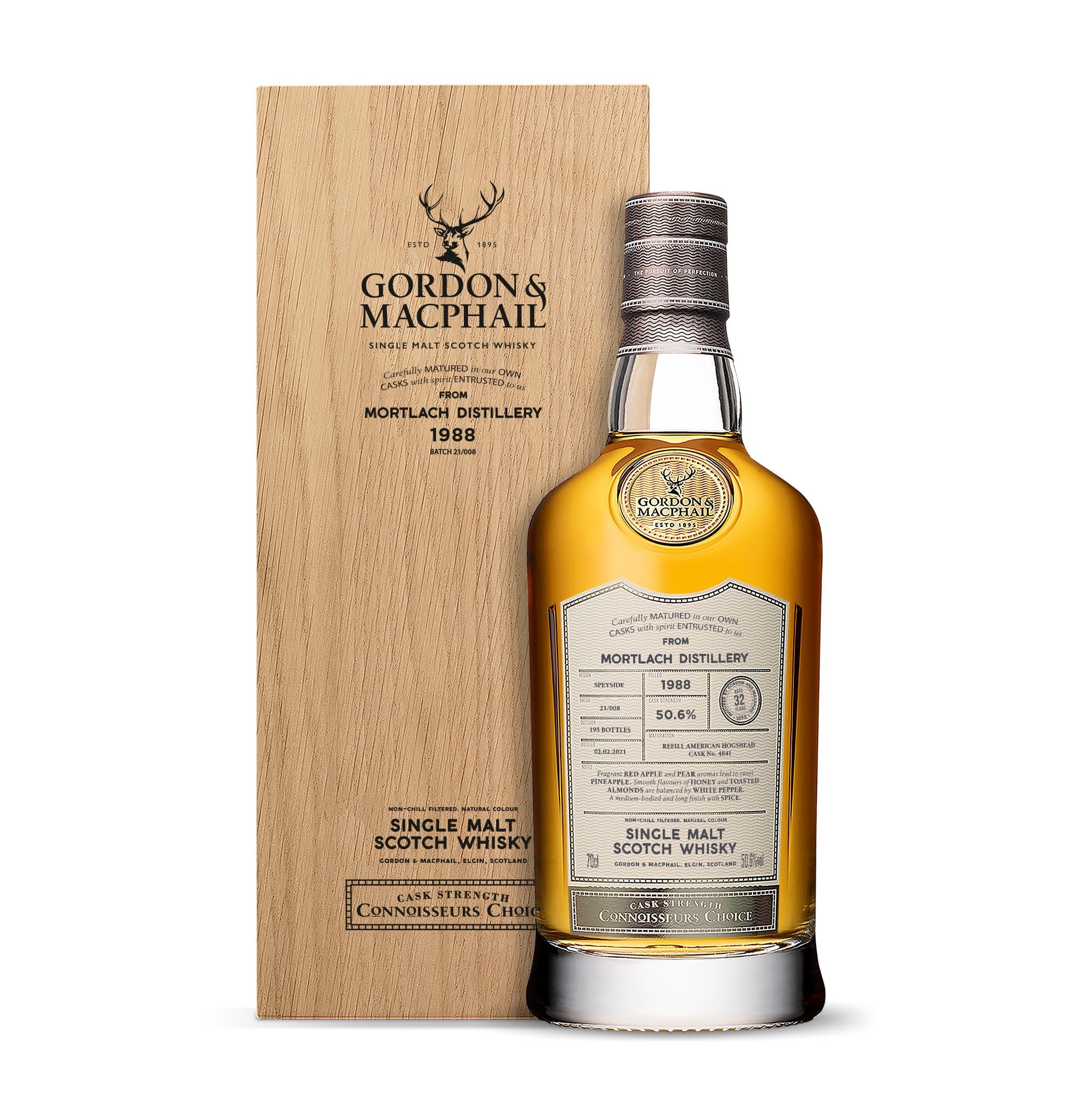 21008-cc-upper-cs-mortlach-